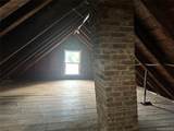 4 Harding Street - Photo 14