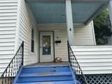 4 Harding Street - Photo 15