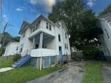 4 Harding Street - Photo 16