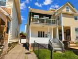 25 Monroe Street - Photo 1