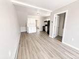 25 Monroe Street - Photo 2