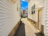 25 Monroe Street - Photo 11