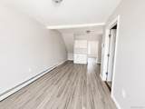 25 Monroe Street - Photo 3