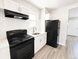 25 Monroe Street - Photo 4