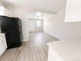 25 Monroe Street - Photo 5