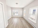 25 Monroe Street - Photo 6