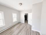 25 Monroe Street - Photo 7