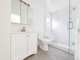 25 Monroe Street - Photo 8