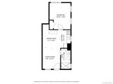 25 Monroe Street - Photo 9