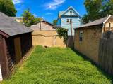 25 Monroe Street - Photo 10