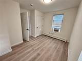 28 Davis Street - Photo 9