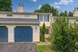 46 Pond Hill Lane - Photo 1