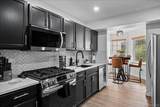 46 Pond Hill Lane - Photo 11