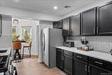 46 Pond Hill Lane - Photo 12