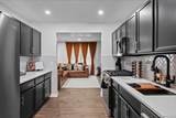 46 Pond Hill Lane - Photo 13