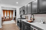 46 Pond Hill Lane - Photo 14