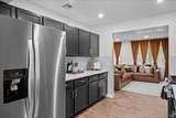 46 Pond Hill Lane - Photo 15
