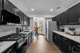 46 Pond Hill Lane - Photo 16
