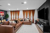 46 Pond Hill Lane - Photo 17