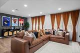 46 Pond Hill Lane - Photo 19