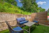 46 Pond Hill Lane - Photo 3