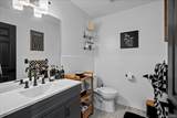 46 Pond Hill Lane - Photo 24
