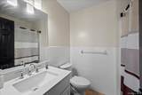 46 Pond Hill Lane - Photo 28