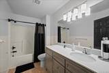 46 Pond Hill Lane - Photo 29