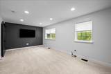 46 Pond Hill Lane - Photo 30
