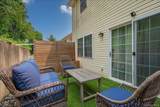 46 Pond Hill Lane - Photo 4