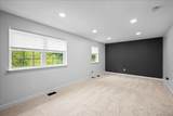 46 Pond Hill Lane - Photo 31
