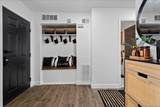 46 Pond Hill Lane - Photo 32