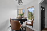 46 Pond Hill Lane - Photo 35