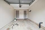 46 Pond Hill Lane - Photo 36