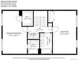 46 Pond Hill Lane - Photo 37