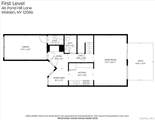 46 Pond Hill Lane - Photo 38