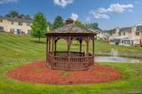 46 Pond Hill Lane - Photo 7