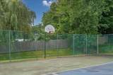 46 Pond Hill Lane - Photo 8