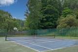 46 Pond Hill Lane - Photo 9