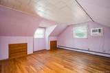 1162 Whitehall Lane - Photo 16