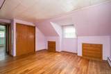 1162 Whitehall Lane - Photo 17