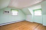 1162 Whitehall Lane - Photo 18