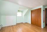 1162 Whitehall Lane - Photo 19
