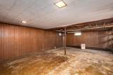 1162 Whitehall Lane - Photo 20