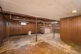 1162 Whitehall Lane - Photo 21
