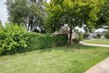1162 Whitehall Lane - Photo 24