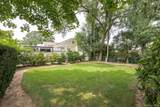 1162 Whitehall Lane - Photo 25