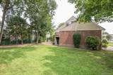 1162 Whitehall Lane - Photo 26