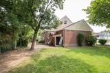 1162 Whitehall Lane - Photo 27