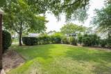 1162 Whitehall Lane - Photo 28